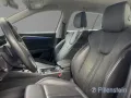 Skoda Octavia COMBI TDI DSG SELECTION AHK+DRIVE+HEAD