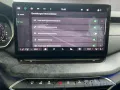 Skoda Octavia COMBI TDI DSG SELECTION AHK+DRIVE+HEAD