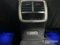 Skoda Octavia COMBI TDI DSG SELECTION AHK+DRIVE+HEAD