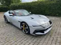 Ferrari 12 Cilindri SPIDER !!!!!
