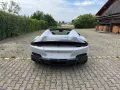 Ferrari 12 Cilindri SPIDER !!!!!