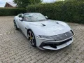 Ferrari 12 Cilindri SPIDER !!!!!