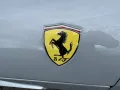 Ferrari 12 Cilindri SPIDER !!!!!