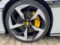 Ferrari 12 Cilindri SPIDER !!!!!
