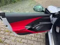Ferrari 12 Cilindri SPIDER !!!!!