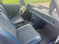 Mercedes-Benz 200 D Oldtimer Leichte Roststelle Original zust