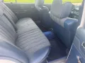 Mercedes-Benz 200 D Oldtimer Leichte Roststelle Original zust