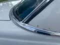 Mercedes-Benz 200 D Oldtimer Leichte Roststelle Original zust