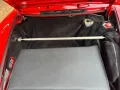 Porsche 911  3.2 Targa  G50  Matching Numbers