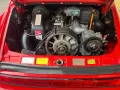 Porsche 911  3.2 Targa  G50  Matching Numbers