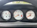 Porsche 911  3.2 Targa  G50  Matching Numbers