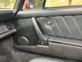 Porsche 911  3.2 Targa  G50  Matching Numbers