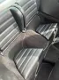 Porsche 911  3.2 Targa  G50  Matching Numbers