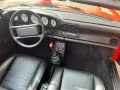 Porsche 911  3.2 Targa  G50  Matching Numbers