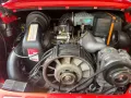 Porsche 911  3.2 Targa  G50  Matching Numbers