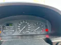Mazda MX 3 1.8 V6