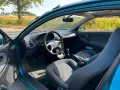Mazda MX 3 1.8 V6