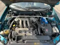 Mazda MX 3 1.8 V6