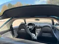 Mazda MX 3 1.8 V6