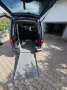 Volkswagen Caddy 1,0TSI 75kW BMT Trendline 5-Sitzer Tre...