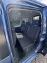 Volkswagen Caddy 1,0TSI 75kW BMT Trendline 5-Sitzer Tre...