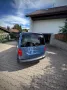 Volkswagen Caddy 1,0TSI 75kW BMT Trendline 5-Sitzer Tre...