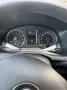 Volkswagen Caddy 1,0TSI 75kW BMT Trendline 5-Sitzer Tre...