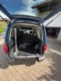 Volkswagen Caddy 1,0TSI 75kW BMT Trendline 5-Sitzer Tre...