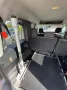 Volkswagen Caddy 1,0TSI 75kW BMT Trendline 5-Sitzer Tre...