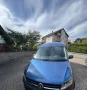 Volkswagen Caddy 1,0TSI 75kW BMT Trendline 5-Sitzer Tre...