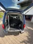 Volkswagen Caddy 1,0TSI 75kW BMT Trendline 5-Sitzer Tre...