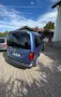 Volkswagen Caddy 1,0TSI 75kW BMT Trendline 5-Sitzer Tre...