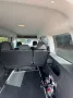Volkswagen Caddy 1,0TSI 75kW BMT Trendline 5-Sitzer Tre...