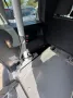Volkswagen Caddy 1,0TSI 75kW BMT Trendline 5-Sitzer Tre...