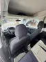 Volkswagen Caddy 1,0TSI 75kW BMT Trendline 5-Sitzer Tre...