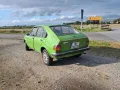 Alfa Romeo Alfasud 1,5s
