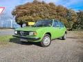 Alfa Romeo Alfasud 1,5s