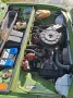 Alfa Romeo Alfasud 1,5s