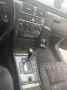 Mercedes-Benz mercedes benz w210 e320 eventuell tauchen