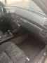 Mercedes-Benz mercedes benz w210 e320 eventuell tauchen