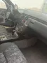 Mercedes-Benz mercedes benz w210 e320 eventuell tauchen