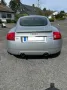 Audi TT Coupe 1.8T quattro -