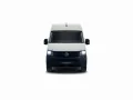 Volkswagen Crafter 35 Kasten 2,0 l AHK SPURH. KLIMA BT PDC