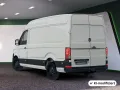Volkswagen Crafter 35 Kasten 2,0 l AHK SPURH. KLIMA BT PDC