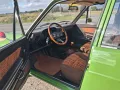 Alfa Romeo Alfasud 1,5s