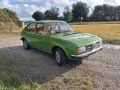 Alfa Romeo Alfasud 1,5s