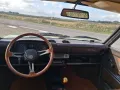 Alfa Romeo Alfasud 1,5s