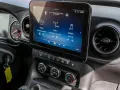 Mercedes-Benz Citan 110 CDI Kasten Sitzkomfort+Parkpaket Kamer