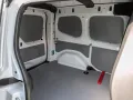 Mercedes-Benz Citan 110 CDI Kasten Sitzkomfort+Parkpaket Kamer