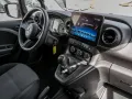 Mercedes-Benz Citan 110 CDI Kasten Sitzkomfort+Parkpaket Kamer